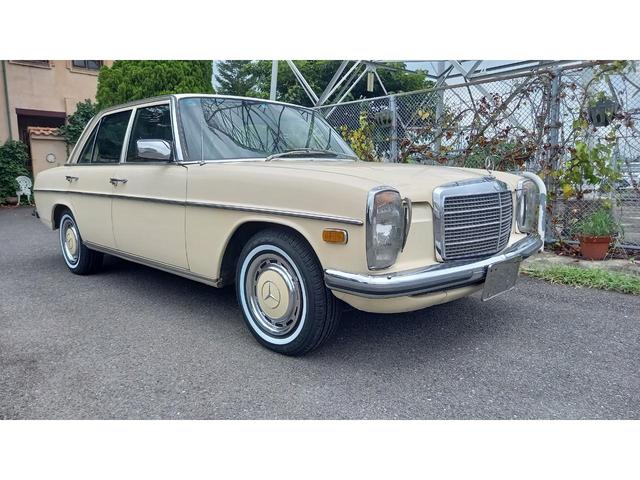 ミディアムクラス その他の中古車を探すなら【グーネット