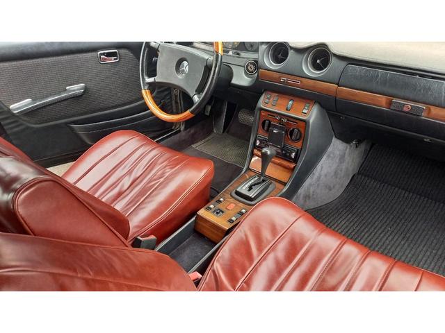 エッセンシャルコンフォート W123用灰皿 | triumfesil.kz