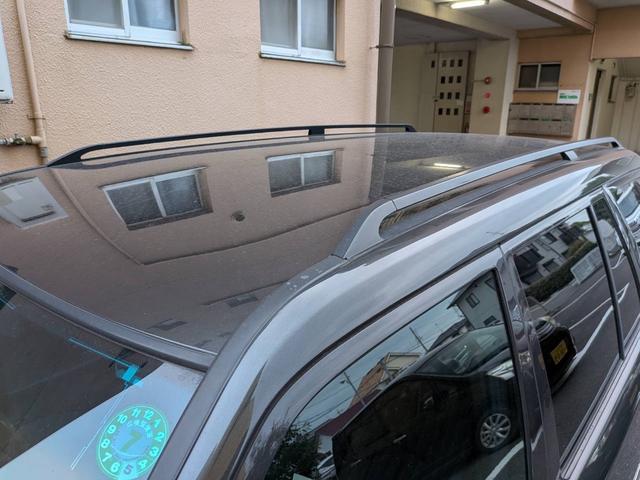 ミディアムクラス ２２０ＴＥ　ディーラー車　右ハンドル　社外オーディオ　バックカメラ　社外キーレス　ＥＴＣ　　前期　グリル　　　ｗ１２４　　Ｓ１２４（68枚目）