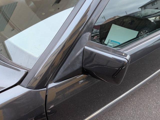 ミディアムクラス ２２０ＴＥ　ディーラー車　右ハンドル　社外オーディオ　バックカメラ　社外キーレス　ＥＴＣ　　前期　グリル　　　ｗ１２４　　Ｓ１２４（70枚目）