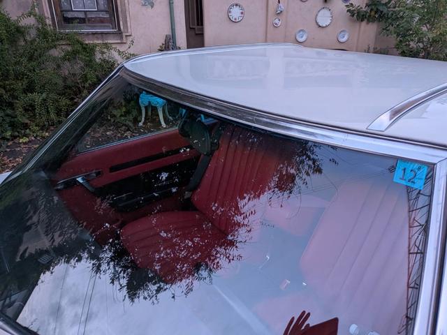 SL 500SL 左ハンドル 赤革シート シートヒーター キーレス ETC ウッドパネル メッキミラー(23枚目)