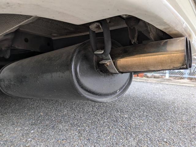 SL 500SL 左ハンドル 赤革シート シートヒーター キーレス ETC ウッドパネル メッキミラー(35枚目)