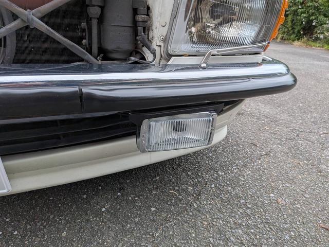 SL 500SL 左ハンドル 赤革シート シートヒーター キーレス ETC ウッドパネル メッキミラー(39枚目)