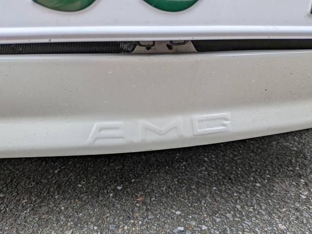 SL 500SL 左ハンドル 赤革シート シートヒーター キーレス ETC ウッドパネル メッキミラー(41枚目)