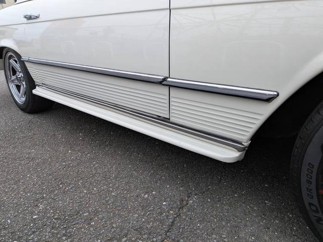 SL 500SL 左ハンドル 赤革シート シートヒーター キーレス ETC ウッドパネル メッキミラー(42枚目)