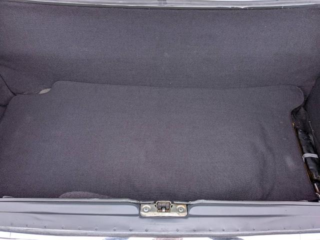 SL 500SL 左ハンドル 赤革シート シートヒーター キーレス ETC ウッドパネル メッキミラー(45枚目)