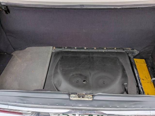 SL 500SL 左ハンドル 赤革シート シートヒーター キーレス ETC ウッドパネル メッキミラー(46枚目)