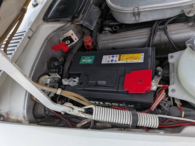 SL 500SL 左ハンドル 赤革シート シートヒーター キーレス ETC ウッドパネル メッキミラー(50枚目)