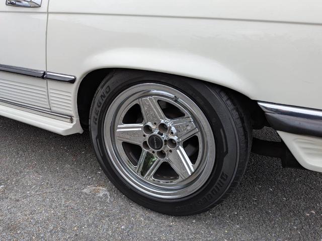 SL 500SL 左ハンドル 赤革シート シートヒーター キーレス ETC ウッドパネル メッキミラー(51枚目)