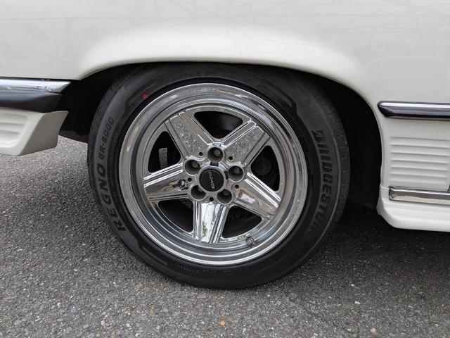 SL 500SL 左ハンドル 赤革シート シートヒーター キーレス ETC ウッドパネル メッキミラー(52枚目)