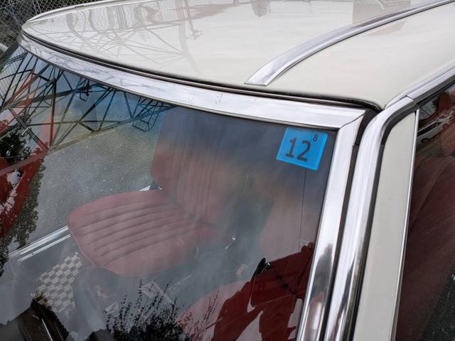 SL 500SL 左ハンドル 赤革シート シートヒーター キーレス ETC ウッドパネル メッキミラー(55枚目)