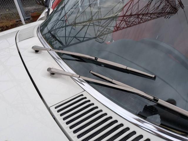 SL 500SL 左ハンドル 赤革シート シートヒーター キーレス ETC ウッドパネル メッキミラー(56枚目)