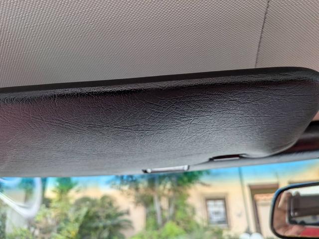 SL 500SL 左ハンドル 赤革シート シートヒーター キーレス ETC ウッドパネル メッキミラー(65枚目)