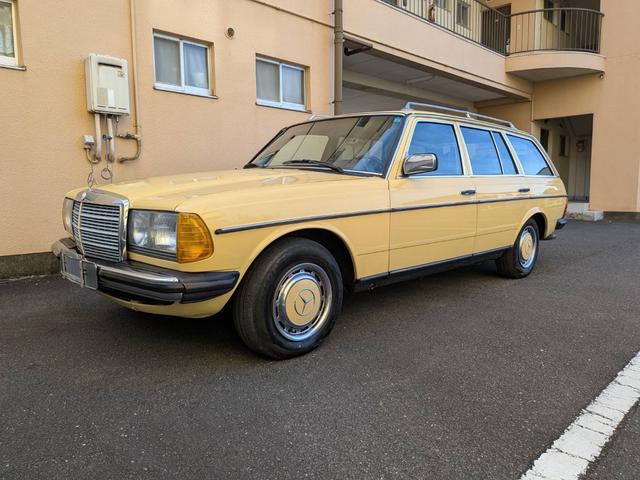 ミディアムクラス ３００ＴＤターボ　最終モデル　コン色レザーシート　７人乗り３列シート　ＥＴＣ　ルーフレール　ウッドパネル　　　トノカバー・アニマルネット　ｓ１２３　　３００ＴＤＴ　３００ＴＤ　　３００ＴＤターボ　　天井張り替え（18枚目）