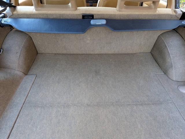 ２４０ワゴン ２４０ＧＬＥワゴン　ディーラー車　右ハンドル　キーレス　フル装備　　点検記録簿Ｈ２２・２６・２８・３０・Ｒ２・４・６年まで有り　　メッキルーフキャリア　　メッキドアミラー　　ホイールキャップ（20枚目）