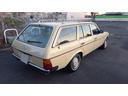 ２８０ＴＥ　全国登録可能　フル装備　　サンルーフ　ウッドパネル　　Ｗ１２３　　２８０ＴＥ　　ガソリン車　　皮シート　　ＥＴＣ　　ホワイトリボンタイヤ　　３００ＴＤ／３００ＴＤＴ／３００ＴＤターボ(58枚目)