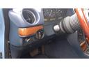 ２８０ＴＥ　ガソリンワゴン　オリジナルカラー　ウッドパネル　ウッドノブ　　２８００ｃｃ　　２８０ＴＥ　　３００ＴＤ　　　Ｗ１２３　　Ｓ１２３（55枚目）