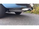 ２８０ＴＥ　ガソリンワゴン　オリジナルカラー　ウッドパネル　ウッドノブ　　２８００ｃｃ　　２８０ＴＥ　　３００ＴＤ　　　Ｗ１２３　　Ｓ１２３(67枚目)