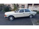 ２３０Ｅ　ｗ１２３　　ｓ１２３　　２３０Ｅ　Ｅ２３０　２８０Ｅ　３００Ｄ　オリジナルカラー　　アイボリー　　ベージュ(2枚目)