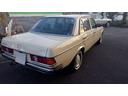 ２３０Ｅ　ｗ１２３　　ｓ１２３　　２３０Ｅ　Ｅ２３０　２８０Ｅ　３００Ｄ　オリジナルカラー　　アイボリー　　ベージュ(16枚目)