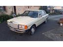 ２３０Ｅ　ｗ１２３　　ｓ１２３　　２３０Ｅ　Ｅ２３０　２８０Ｅ　３００Ｄ　オリジナルカラー　　アイボリー　　ベージュ(26枚目)