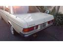 ２３０Ｅ　ｗ１２３　　ｓ１２３　　２３０Ｅ　Ｅ２３０　２８０Ｅ　３００Ｄ　オリジナルカラー　　アイボリー　　ベージュ(27枚目)