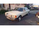 ２３０Ｅ　ｗ１２３　　ｓ１２３　　２３０Ｅ　Ｅ２３０　２８０Ｅ　３００Ｄ　オリジナルカラー　　アイボリー　　ベージュ（33枚目）