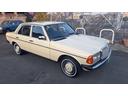 ２３０Ｅ　ｗ１２３　　ｓ１２３　　２３０Ｅ　Ｅ２３０　２８０Ｅ　３００Ｄ　オリジナルカラー　　アイボリー　　ベージュ（37枚目）