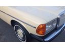 ２３０Ｅ　ｗ１２３　　ｓ１２３　　２３０Ｅ　Ｅ２３０　２８０Ｅ　３００Ｄ　オリジナルカラー　　アイボリー　　ベージュ(50枚目)