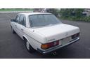 ２３０Ｅ　ディラー　　フル装備　　左ハンドル　　ｗ１２３　Ｓ１２３　２８０Ｅ　３００Ｄ（39枚目）