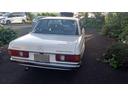 ３００Ｄターボ　ターボディーゼル　３００ＤＴ　　３００Ｄ　　３００Ｄターボ　　Ｗ１２３　２３０Ｅ２８０Ｅディラー車　　　ガレージ保管（37枚目）