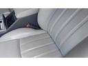 ５．７ＨＥＭＩ　サンルーフ　グレーレザーパワーシート　２２インチアルミホイール　　ＨＩＤ　　ワゴン　　車高調整付き　　ワンオフマフラー・エアクリーナー（29枚目）