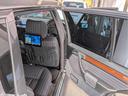 ２２０ＴＥ　ディーラー車　右ハンドル　社外オーディオ　バックカメラ　社外キーレス　ＥＴＣ　　前期　グリル　　　ｗ１２４　　Ｓ１２４（40枚目）