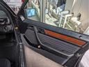 ２２０ＴＥ　ディーラー車　右ハンドル　社外オーディオ　バックカメラ　社外キーレス　ＥＴＣ　　前期　グリル　　　ｗ１２４　　Ｓ１２４（42枚目）