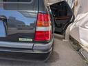２２０ＴＥ　ディーラー車　右ハンドル　社外オーディオ　バックカメラ　社外キーレス　ＥＴＣ　　前期　グリル　　　ｗ１２４　　Ｓ１２４（43枚目）