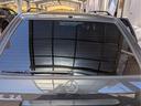２２０ＴＥ　ディーラー車　右ハンドル　社外オーディオ　バックカメラ　社外キーレス　ＥＴＣ　　前期　グリル　　　ｗ１２４　　Ｓ１２４（46枚目）