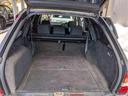 ２２０ＴＥ　ディーラー車　右ハンドル　社外オーディオ　バックカメラ　社外キーレス　ＥＴＣ　　前期　グリル　　　ｗ１２４　　Ｓ１２４（47枚目）