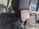 ２２０ＴＥ　ディーラー車　右ハンドル　社外オーディオ　バックカメラ　社外キーレス　ＥＴＣ　　前期　グリル　　　ｗ１２４　　Ｓ１２４（48枚目）
