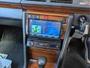 ２２０ＴＥ　ディーラー車　右ハンドル　社外オーディオ　バックカメラ　社外キーレス　ＥＴＣ　　前期　グリル　　　ｗ１２４　　Ｓ１２４（50枚目）