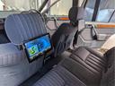 ２２０ＴＥ　ディーラー車　右ハンドル　社外オーディオ　バックカメラ　社外キーレス　ＥＴＣ　　前期　グリル　　　ｗ１２４　　Ｓ１２４（52枚目）