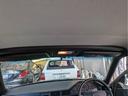 ２２０ＴＥ　ディーラー車　右ハンドル　社外オーディオ　バックカメラ　社外キーレス　ＥＴＣ　　前期　グリル　　　ｗ１２４　　Ｓ１２４（53枚目）