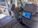 ２２０ＴＥ　ディーラー車　右ハンドル　社外オーディオ　バックカメラ　社外キーレス　ＥＴＣ　　前期　グリル　　　ｗ１２４　　Ｓ１２４（54枚目）