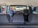 ２２０ＴＥ　ディーラー車　右ハンドル　社外オーディオ　バックカメラ　社外キーレス　ＥＴＣ　　前期　グリル　　　ｗ１２４　　Ｓ１２４（56枚目）
