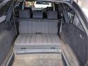 ２２０ＴＥ　ディーラー車　右ハンドル　社外オーディオ　バックカメラ　社外キーレス　ＥＴＣ　　前期　グリル　　　ｗ１２４　　Ｓ１２４（57枚目）