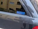 ２２０ＴＥ　ディーラー車　右ハンドル　社外オーディオ　バックカメラ　社外キーレス　ＥＴＣ　　前期　グリル　　　ｗ１２４　　Ｓ１２４（61枚目）