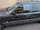 ２２０ＴＥ　ディーラー車　右ハンドル　社外オーディオ　バックカメラ　社外キーレス　ＥＴＣ　　前期　グリル　　　ｗ１２４　　Ｓ１２４（69枚目）