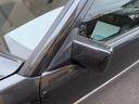 ２２０ＴＥ　ディーラー車　右ハンドル　社外オーディオ　バックカメラ　社外キーレス　ＥＴＣ　　前期　グリル　　　ｗ１２４　　Ｓ１２４（70枚目）