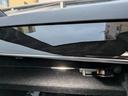 Ｅ２５０　ステーションワゴン　アバンギャルド　ハイパーフォージドアルミホイール　パノラミックスライディングルーフ　ブラックレザーシート　シートヒーター　純正ＨＤＤナビ地デジＴＶ（34枚目）