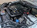 Ｅ２５０　ステーションワゴン　アバンギャルド　ハイパーフォージドアルミホイール　パノラミックスライディングルーフ　ブラックレザーシート　シートヒーター　純正ＨＤＤナビ地デジＴＶ（52枚目）