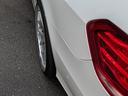 Ｅ２５０　ステーションワゴン　アバンギャルド　ハイパーフォージドアルミホイール　パノラミックスライディングルーフ　ブラックレザーシート　シートヒーター　純正ＨＤＤナビ地デジＴＶ（57枚目）